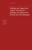 Código do Imposto sobre Veículos e Código do Imposto Único de Circulação