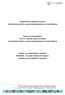 RESIDÊNCIA EM CIRURGIA PLÁSTICA (Reconhecida pelo MEC e pela Sociedade Brasileira de Cirurgia Plástica)