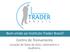 Bem vindo ao Instituto Trader Brasil! Centro de Treinamento. Locação de Salas de Aula, Laboratório e Auditório.