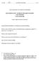 REGULAMENTO (CE) N.º 852/2004 DO PARLAMENTO EUROPEU E DO CONSELHO de 29 de Abril de 2004. relativo à higiene dos géneros alimentícios