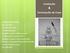 Avaliação. Formulação de Caso BETANIA MARQUES DUTRA. MSc. Psicologia. Esp. Neusopsicologia. Esp.Psicopedagogia. Terapeuta Cognitivo-Comportamental