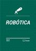 Robôs industriais. O prédio da embaixada de um país europeu. Contribuição. ghj