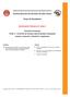 Instrução Técnica nº 15/2011 - Controle de fumaça Parte 4 Controle de fumaça natural demais ocupações... 353