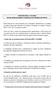 PORTARIA MTE nº 1510/2009 NOVAS REGRAS SOBRE O CONTROLE ELETRÔNICO DE PONTO