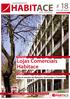 # 18. Lojas Comerciais Habitace. Veja as secções de Barcelos, Guimarães e Famalicão. www.habitace.pt DESTAQUE E AINDA