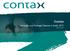 Contax. Operação com Portugal Telecom e Dedic GPTI. Janeiro de 2011