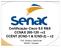 Certificação Cisco 5.0 R&S CCNAX 200-120 v2 CCENT (ICND-1 & ICND-2) v2. Prof. Robson Vaamonde SENAC Tatuapé