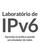 Dados Internacionais de Catalogação na Publicação (CIP) (Câmara Brasileira do Livro, SP, Brasil)