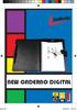 NEW CADERNO DIGITAL ME/XP VISTA/7. 6643.indd 1 12/09/2011 14:57:24