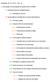 1.2. Escrituração de medicamentos e insumos farmacêuticos. 1.2.2. Arquivos XML sem movimentações. 1.2.2.1. Medicamentos vencidos