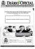 PODER EXECUTIVO. A Prefeitura Municipal de Itiúba, Estado Da Bahia Visando a Transparência dos Seus Atos Vem PUBLICAR.