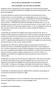 Portaria Conjunta SNAS/SPS/INSS nº 2, de 19.09.2014. DOU de 25.09.2014 - Rep. Parcial DOU de 26.09.2014