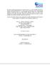 EDITAL DE OFERTA PÚBLICA DE AQUISIÇÃO DE AÇÕES ORDINÁRIAS, PARA FINS DE CANCELAMENTO DO REGISTRO DE COMPANHIA ABERTA DA