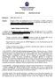 Recurso à CGU, com fundamento no art. 23 do Decreto 7.724/2012, referente a pedido de acesso à informação apresentado ao BANCO DO BRASIL pelo Sr.