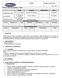 PLANO. Dr. Jose Carlos dos Santos Diretor Executivo 01/12/2012 HISTÓRICO DAS REVISÕES Versão Revisado por Data Assinatura Aprovado por Data Assinatura