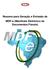 Resumo para Geração e Emissão da MDF-e (Manifesto Eletrônico de Documentos Fiscais)
