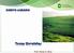 Prof. Vilmar A. Silva DIREITO AGRÁRIO. Terras Devolutas