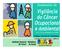 20 e 21 de outubro de 2005 Gulnar Azevedo S. Mendonça. Coordenação de Prevenção e Vigilância