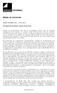 Edição de Conteúdo INSIGHT INFORMAL [045-24/06/2001] Por Gisela Nina de Oliveira e Jayme Teixeira Filho