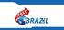 Quem Somos. A FAST BRAZIL é uma empresa 100% brasileira, especializada em agenciamento de cargas e despacho aduaneiro.