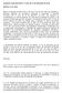 Art. 1º Os arts. 37, 41 e 52 da Instrução Normativa SRF nº 28, de 27 de abril de 1994, passam a vigorar com a seguinte redação: