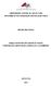 UNIVERSIDADE FEDERAL DE JUIZ DE FORA PROGRAMA DE PÓS-GRADUAÇÃO EM EDUCAÇÃO FÍSICA. Michelle Aline Barreto