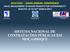 SISTEMA NACIONAL DE CONTRATAÇÕES PÚBLICAS EM MOÇAMBIQUE