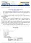 RESOLUÇÃO GSEFAZ Nº 20 DE 30/09/2010 DOE-AM de 01/10/2010