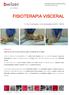 FISIOTERAPIA VISCERAL