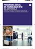 MOT_RFID_AAG_Brochure_PT_112112.indd 1