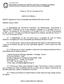 Portaria n.º 293, de 12 de junho de 2012. CONSULTA PÚBLICA. OBJETO: Regulamento Técnico da Qualidade para Plataforma Elevatória Veicular.