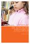 manual da aplicação informática modelo de avalição da biblioteca escolar v2011.12 Rede Bibliotecas Escolares