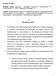 Entidade Visada: ANACOM Autoridade Nacional de Comunicações; PT Comunicações, S.A.; EDP Distribuição de Energia, S.A.