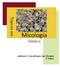 Tópicos em. Micologia. Médica. Jeferson Carvalhaes de Oliveira 4ª. Edição