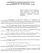 MINISTÉRIO DO PLANEJAMENTO, ORÇAMENTO E GESTÃO SECRETARIA DE RECURSOS HUMANOS PORTARIA NORMATIVA Nº 3, DE 30 DE JULHO DE 2009