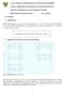 FACULDADE DE ADMINISTRAÇÃO E NEGÓCIOS DE SERGIPE CURSO: ADMINISTRAÇÃO/CIÊNCIAS CONTÁBEI /LOGISTICA ASSUNTO: INTRODUÇÃO AO ESTUDO DE FUNÇÕES