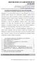 1. DAS HABILITAÇÕES E/OU DIVERGÊNCIAS DE CRÉDITO. 03154-00000-00001Pet006AnáliseDeDivergências.doc Página 1 de 19