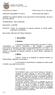 PROCESSO N 668/14 PROTOCOLO Nº 13.109.429-9 PARECER CEE/CEMEP Nº 345/14 APROVADO EM 04/06/14