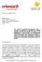 São Paulo, 17 de julho de 2014. À Secretaria xxxxx A/C Sr. xxxxxxxxxxxxxxxxxxxxx Endereço da secretaria de educação Cidade - Estado Cep