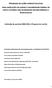 PROGRAMA DE AÇÕES AFIRMATIVAS (PAA) PARA AMPLIAÇÃO DO ACESSO À UNIVERSIDADE FEDERAL DE SANTA CATARINA COM DIVERSIDADE SOCIOECONÔMICA E ÉTNICO-RACIAL