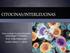 CITOCINAS/INTERLEUCINAS. Universidade Estadual Paulsita Imunologia Veterinária Prof. Helio Montassier Andréa Maria C. Calado