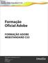 http://www.imediabrasil.com.br Recife-PE R. Ernesto de Paula Santos, 187 Sala 506 - Boa Viagem CEP.: 51.020-010 Fone : 81.