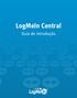 LogMeIn Central. Guia de introdução