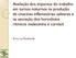 Trabalho em Turnos e Impactos na Saúde