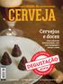 Janeiro/ Fevereiro 2015 Revista da Cerveja 1