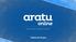 O Aratu Online leva as notícias em tempo real com foco na cobertura local, além dos principais fatos que acontecem