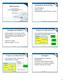 Conteúdo da Aula de Hoje. Web Services. Avaliação da Disciplina. O que é um web service? O que é um web service? Vantagens