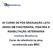 VII CURSO DE PÓS GRADUAÇÃO LATU SENSU EM FISIOTERAPIA, FISIATRIA E REABILITAÇÃO VETERINÁRIA Instituto Bioethicus Curso de referência na área,