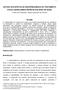 ESTUDO DOS EFEITOS DA RADIOFREQUÊNCIA NO TRATAMENTO FACIAL EM MULHERES ENTRE 50 E 60 ANOS DE IDADE.