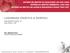 SISTEMA DE GESTÃO DA QUALIDADE ISO 9001:20008 SISTEMA DA GESTÃO AMBIENTAL 14001:2004 SISTEMA DA GESTÃO DE SAÚDE E SEGURANÇA OHSAS 18001:2007